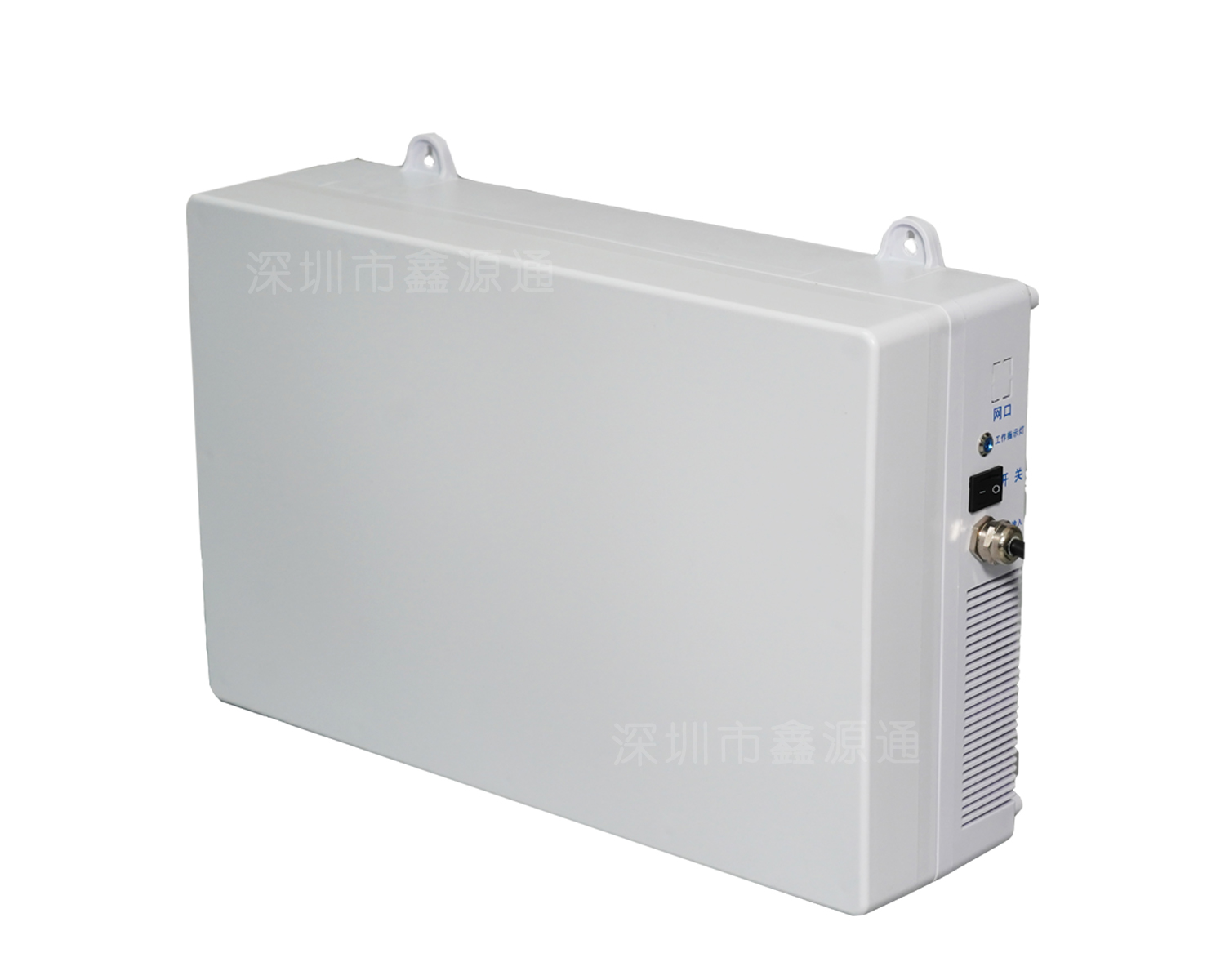 探索5G時(shí)代下的5G手機(jī)信號(hào)屏蔽器的必要性與考量