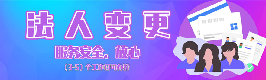 1631377304693894.jpg 2019122333473517.jpg